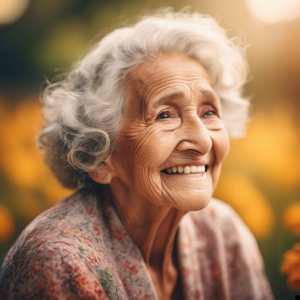 How Old Is Ainz Ooal Gown in Code Geass